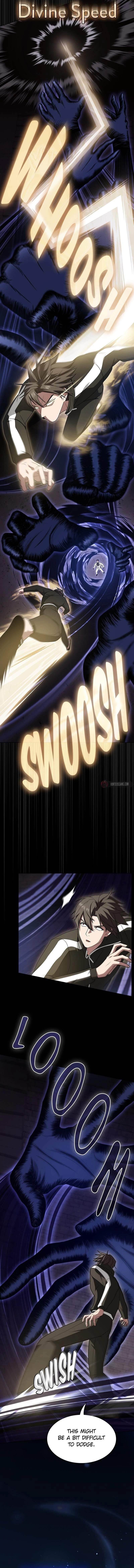 Read The Tutorial Tower Of The Advanced Player EN Manga Online