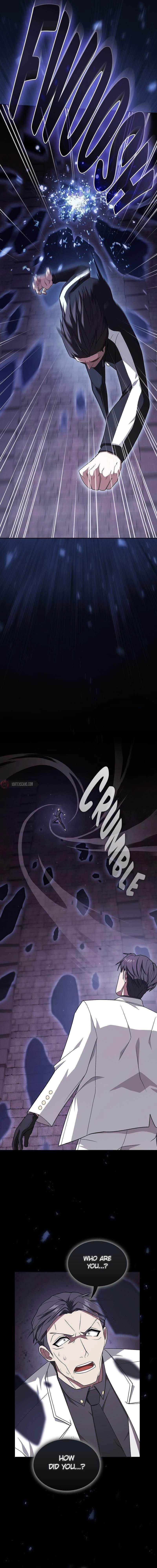 Read The Tutorial Tower Of The Advanced Player EN Manga Online