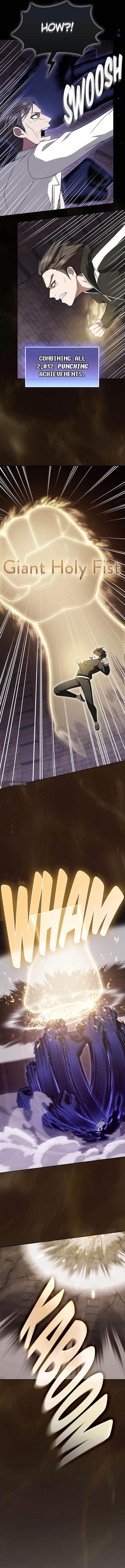 Read The Tutorial Tower Of The Advanced Player EN Manga Online