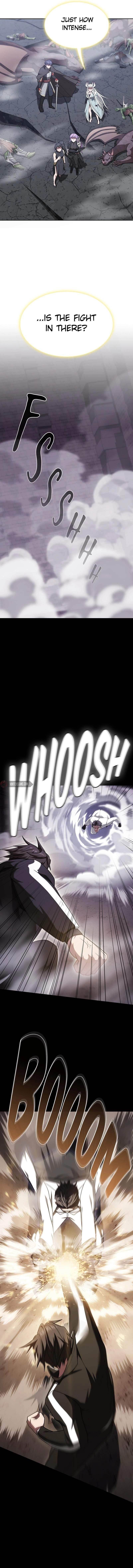 Read The Tutorial Tower Of The Advanced Player EN Manga Online