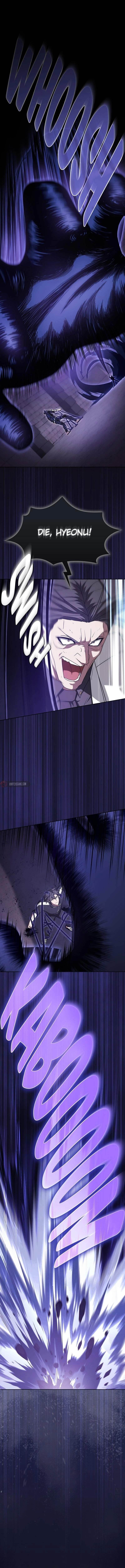 Read The Tutorial Tower Of The Advanced Player EN Manga Online