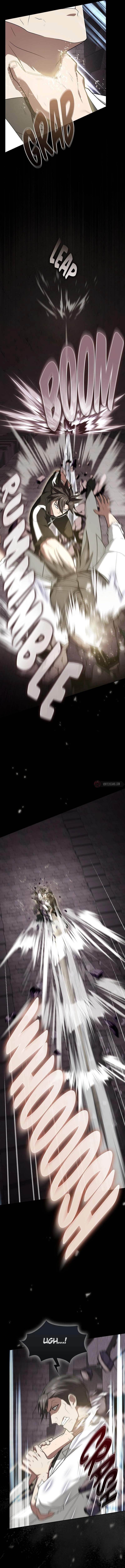 Read The Tutorial Tower Of The Advanced Player EN Manga Online