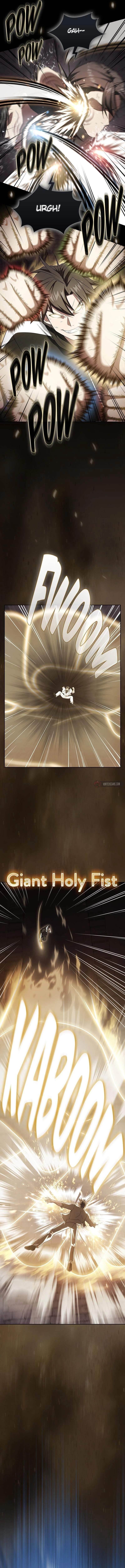 Read The Tutorial Tower Of The Advanced Player EN Manga Online