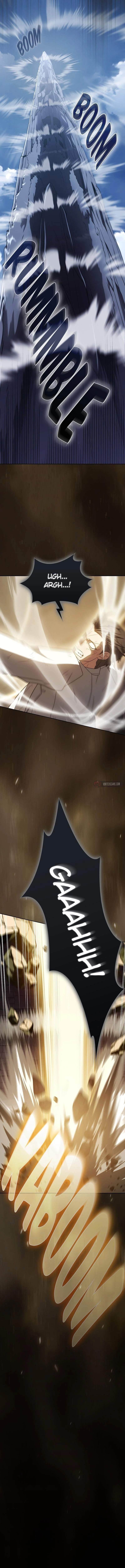 Read The Tutorial Tower Of The Advanced Player EN Manga Online