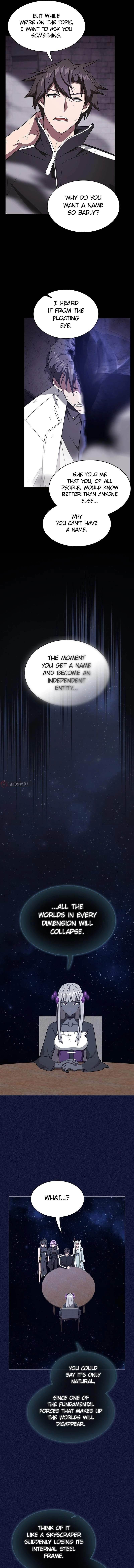 Read The Tutorial Tower Of The Advanced Player EN Manga Online