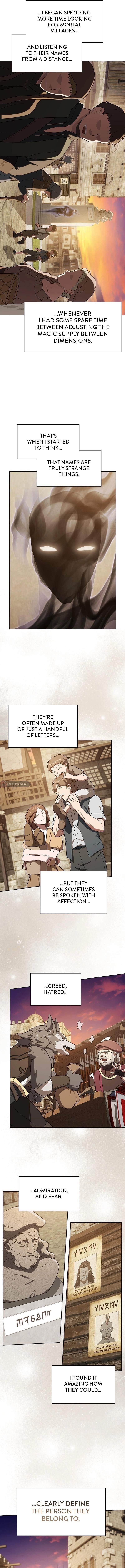 Read The Tutorial Tower Of The Advanced Player EN Manga Online