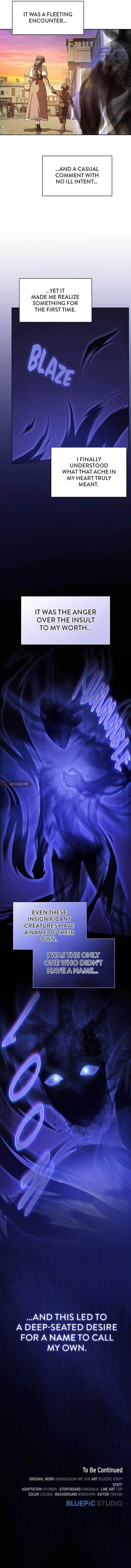 Read The Tutorial Tower Of The Advanced Player EN Manga Online