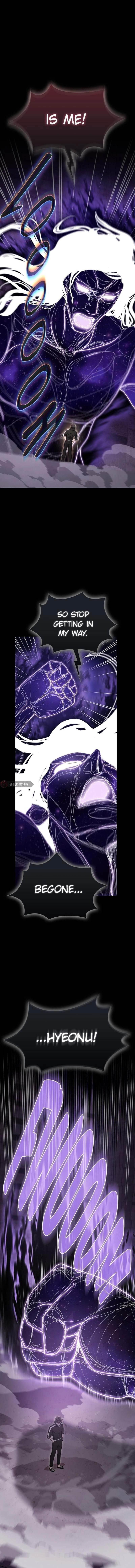 Read The Tutorial Tower Of The Advanced Player EN Manga Online