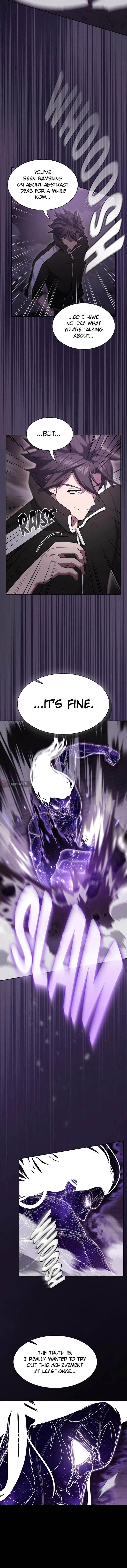 Read The Tutorial Tower Of The Advanced Player EN Manga Online