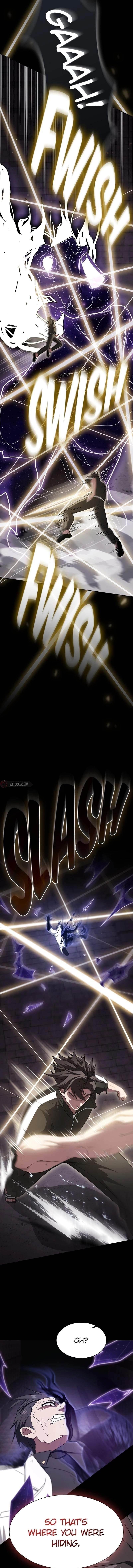 Read The Tutorial Tower Of The Advanced Player EN Manga Online