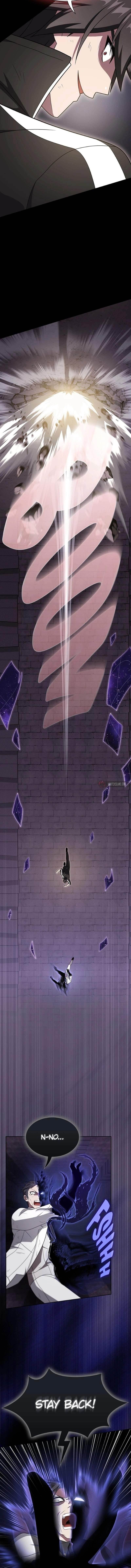 Read The Tutorial Tower Of The Advanced Player EN Manga Online