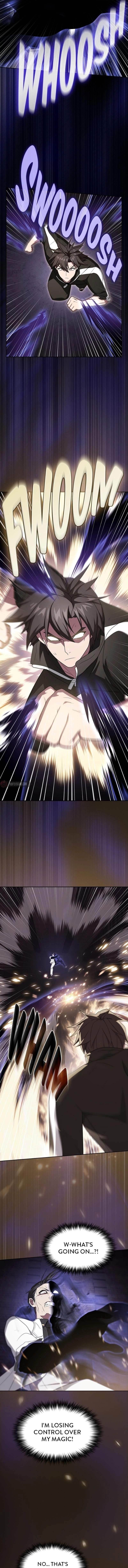 Read The Tutorial Tower Of The Advanced Player EN Manga Online