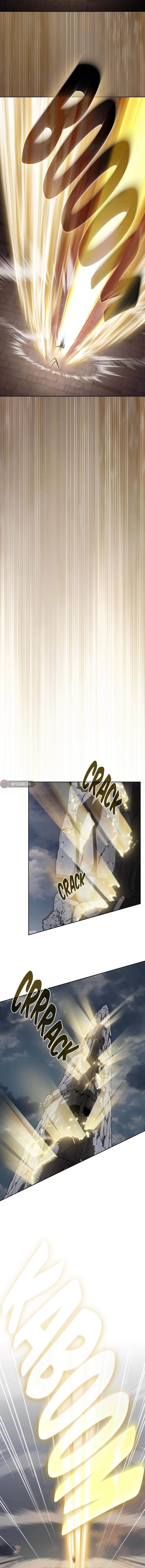 Read The Tutorial Tower Of The Advanced Player EN Manga Online