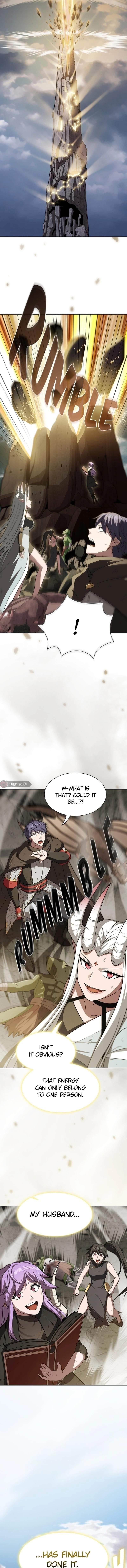 Read The Tutorial Tower Of The Advanced Player EN Manga Online