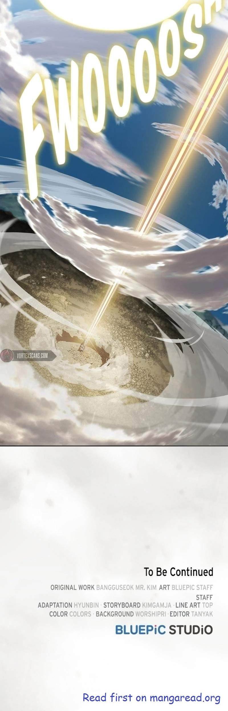 Read The Tutorial Tower Of The Advanced Player EN Manga Online