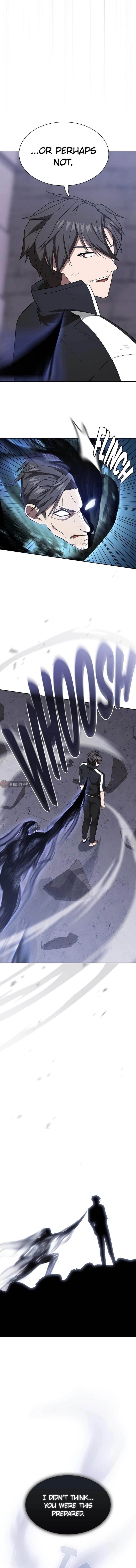 Read The Tutorial Tower Of The Advanced Player EN Manga Online