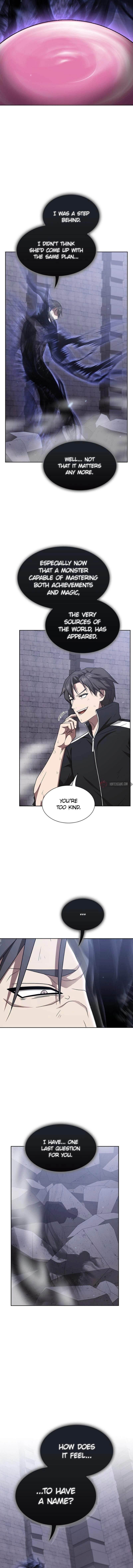 Read The Tutorial Tower Of The Advanced Player EN Manga Online