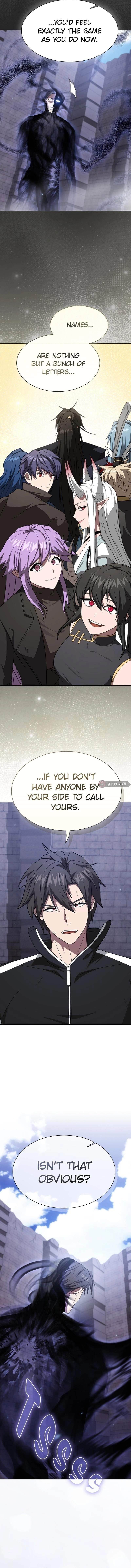 Read The Tutorial Tower Of The Advanced Player EN Manga Online