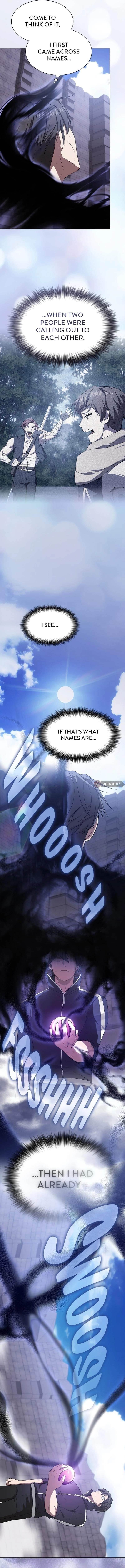 Read The Tutorial Tower Of The Advanced Player EN Manga Online