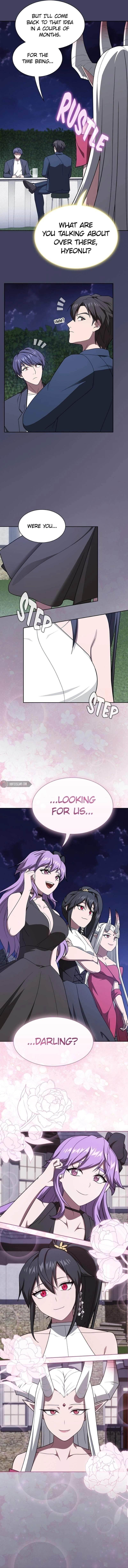 Read The Tutorial Tower Of The Advanced Player EN Manga Online