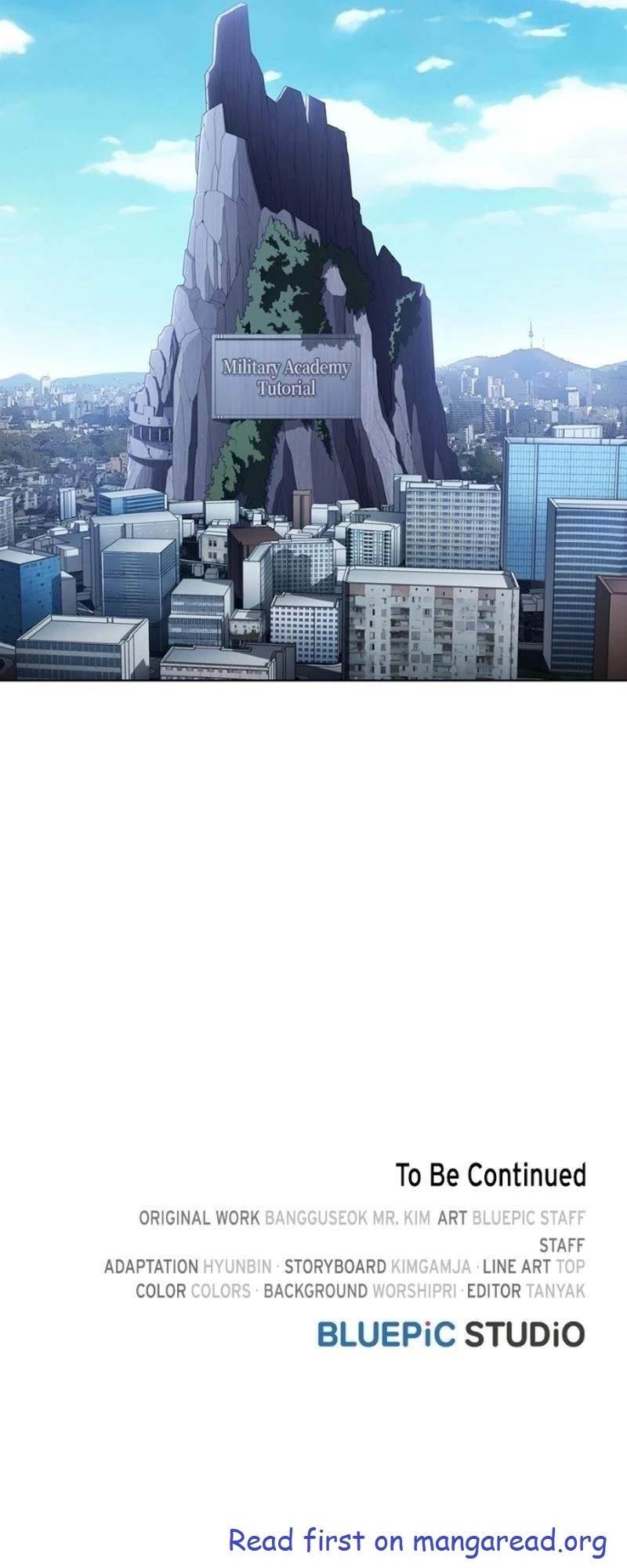 Read The Tutorial Tower Of The Advanced Player EN Manga Online