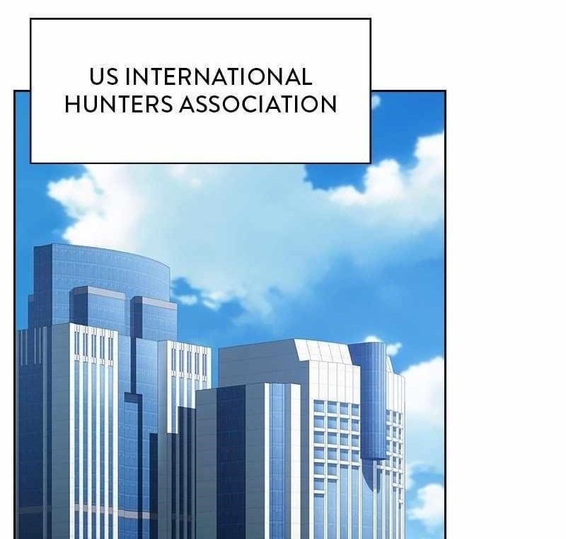 Read The Tutorial Tower Of The Advanced Player EN Manga Online