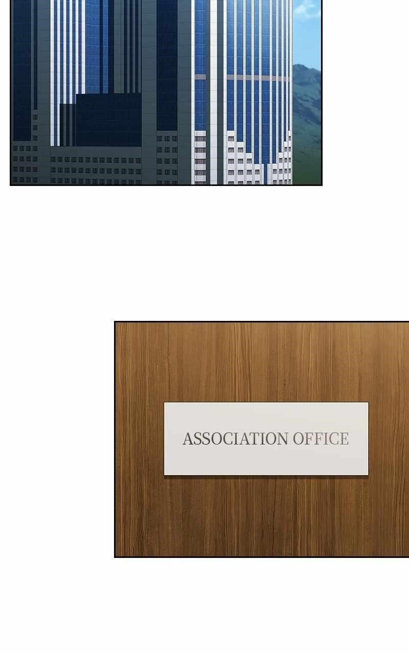 Read The Tutorial Tower Of The Advanced Player EN Manga Online