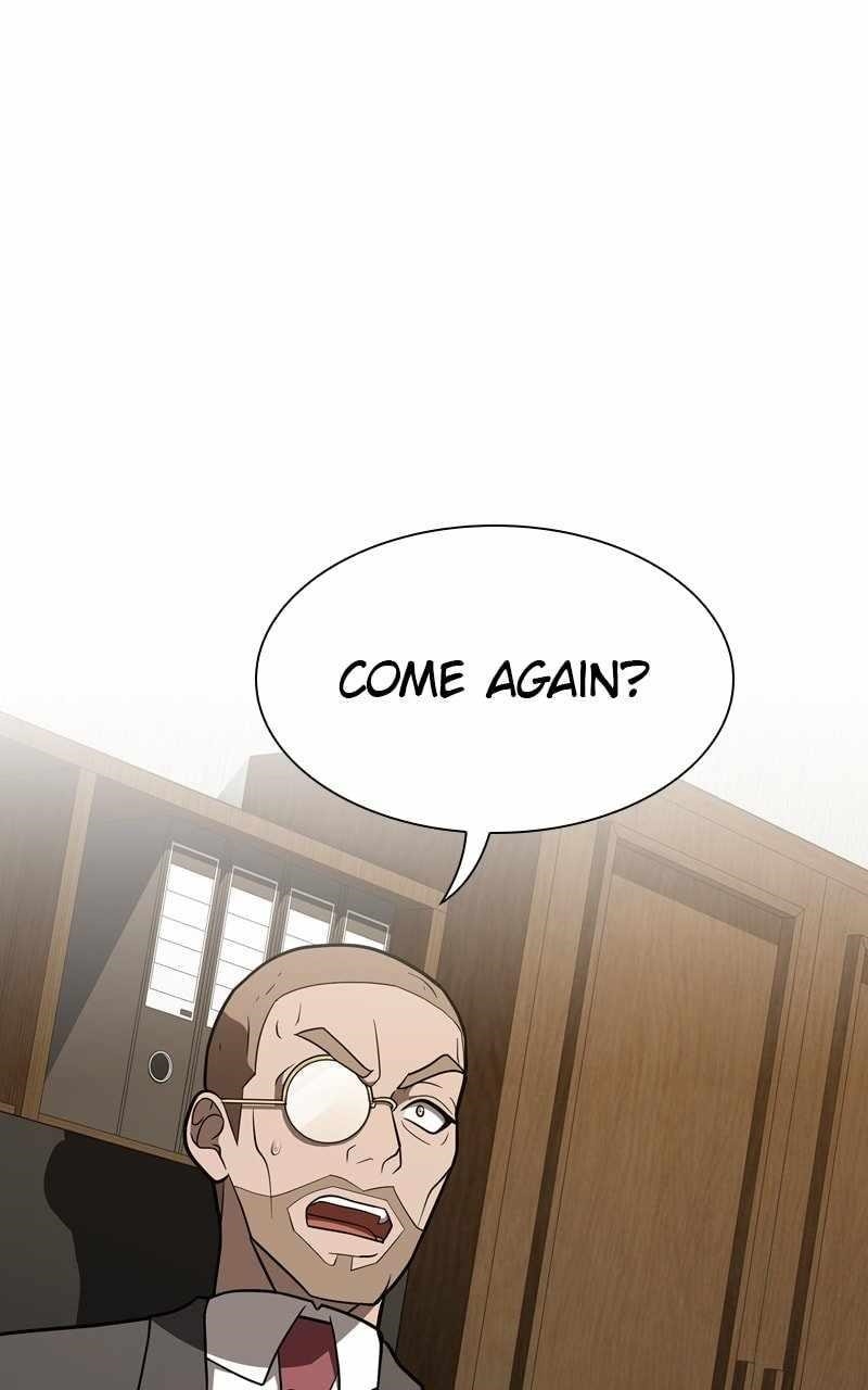 Read The Tutorial Tower Of The Advanced Player EN Manga Online