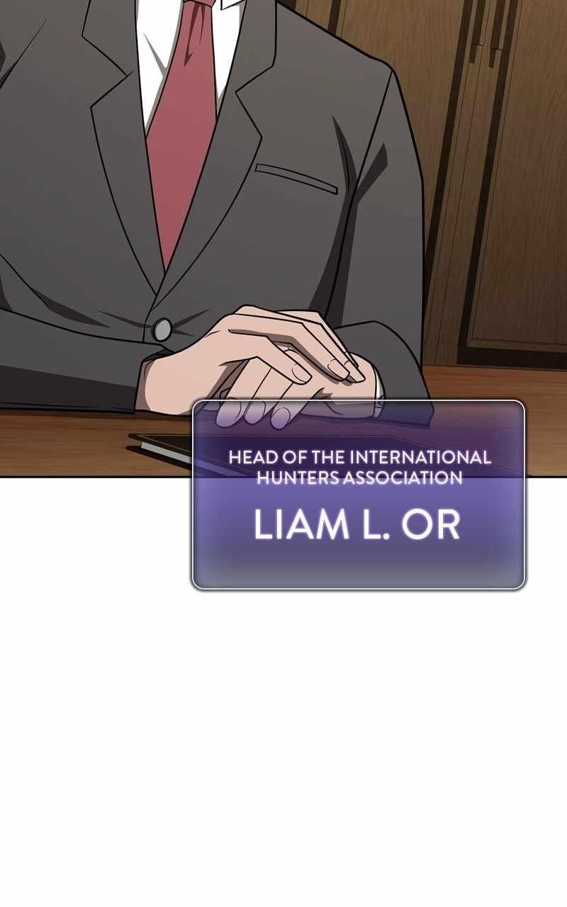 Read The Tutorial Tower Of The Advanced Player EN Manga Online