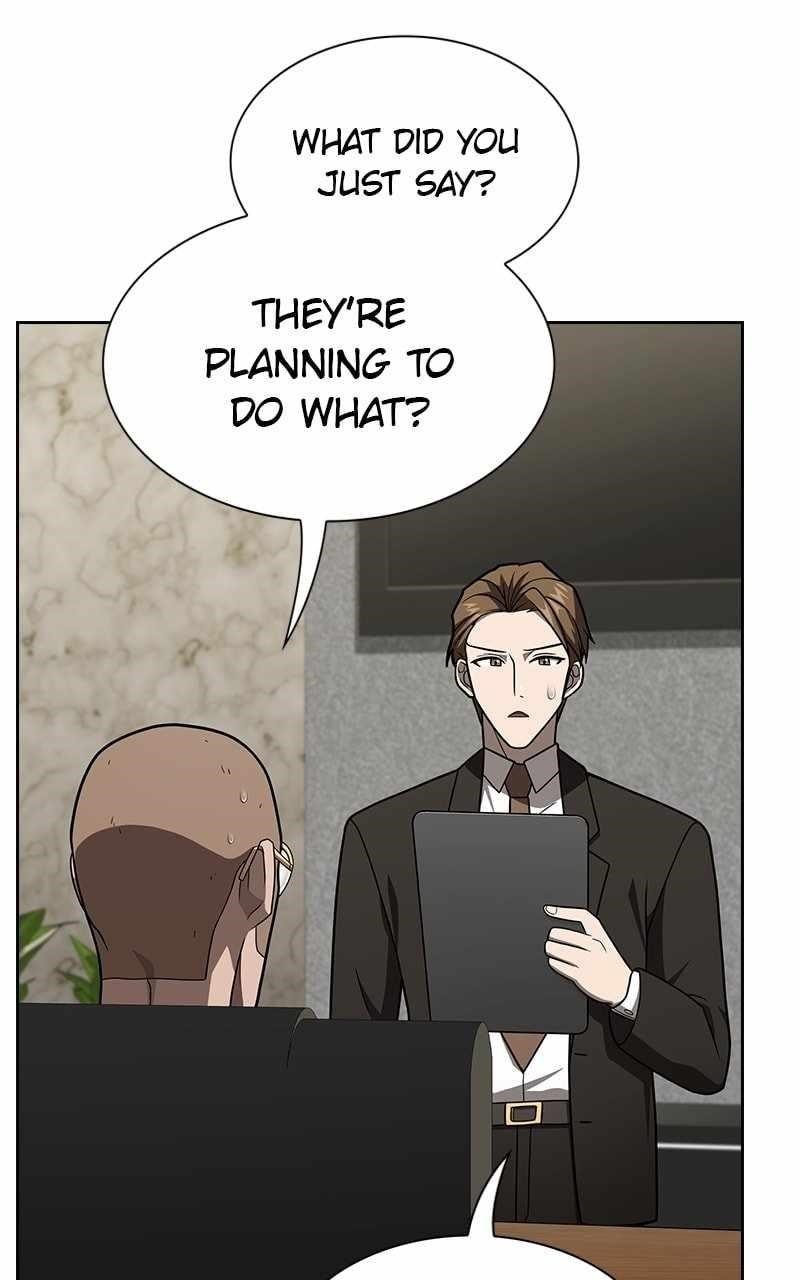 Read The Tutorial Tower Of The Advanced Player EN Manga Online