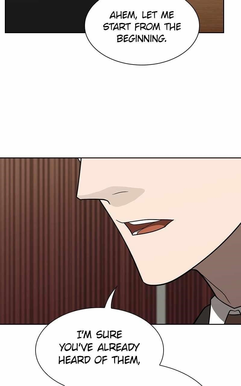 Read The Tutorial Tower Of The Advanced Player EN Manga Online