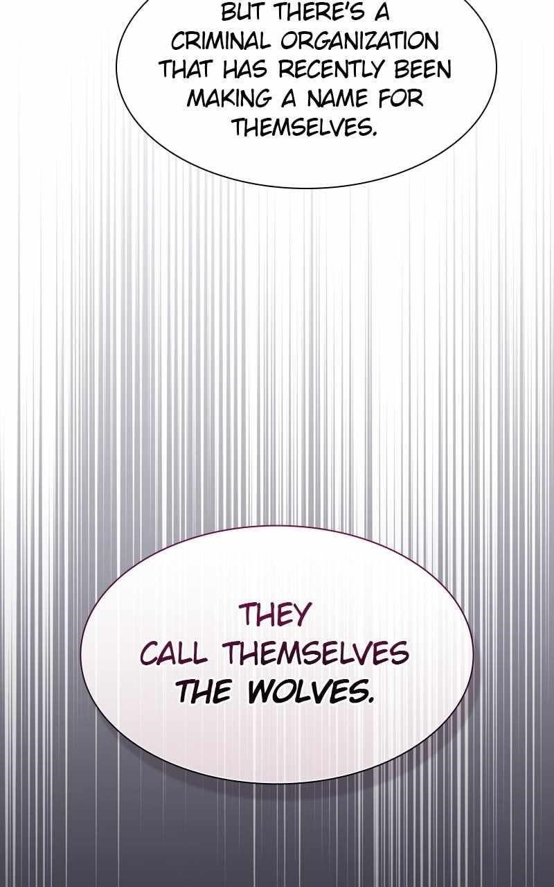 Read The Tutorial Tower Of The Advanced Player EN Manga Online