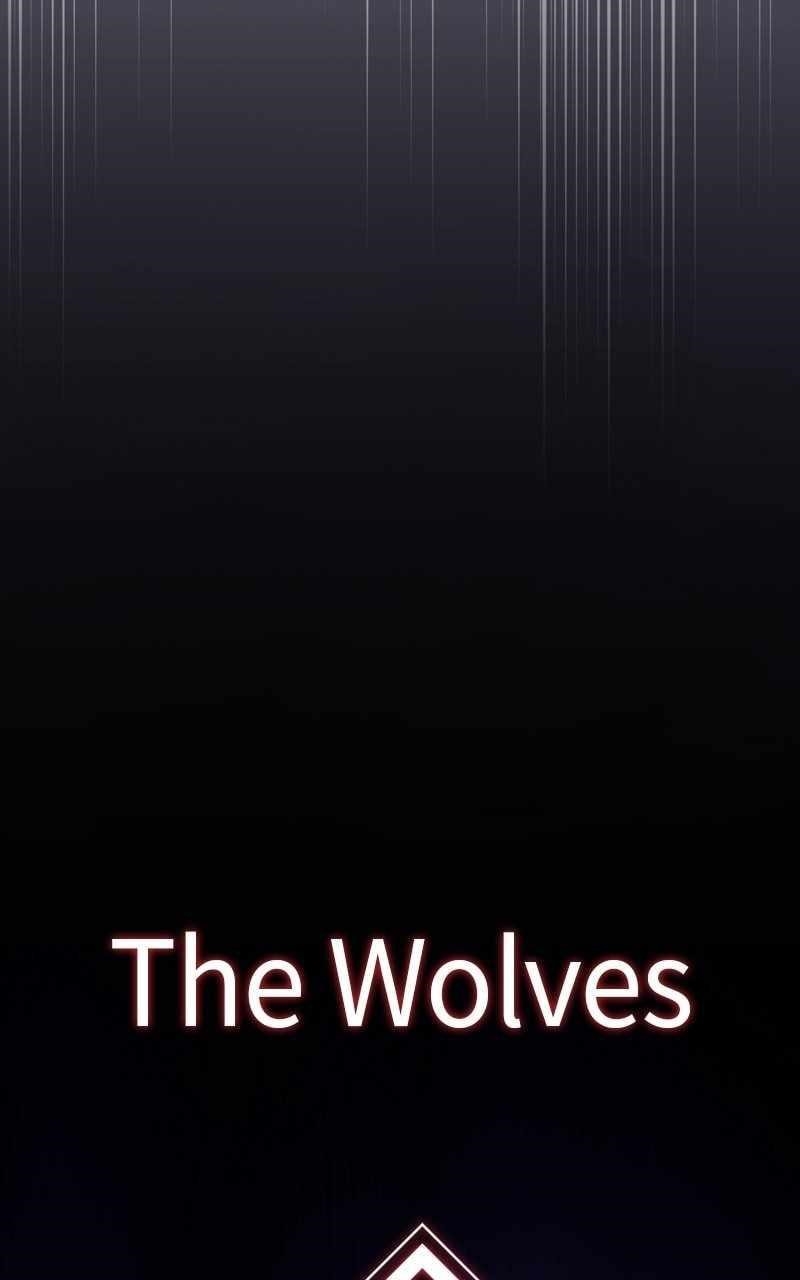 Read The Tutorial Tower Of The Advanced Player EN Manga Online