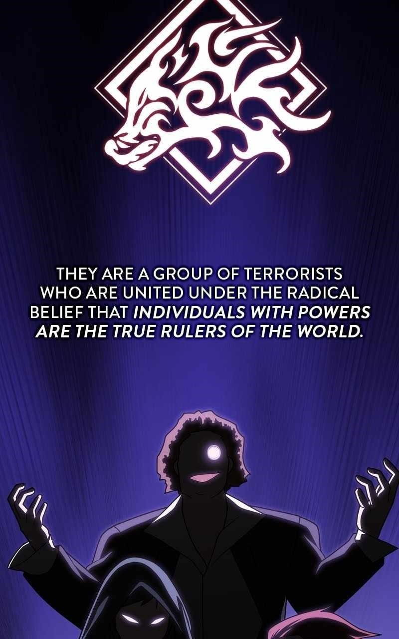 Read The Tutorial Tower Of The Advanced Player EN Manga Online