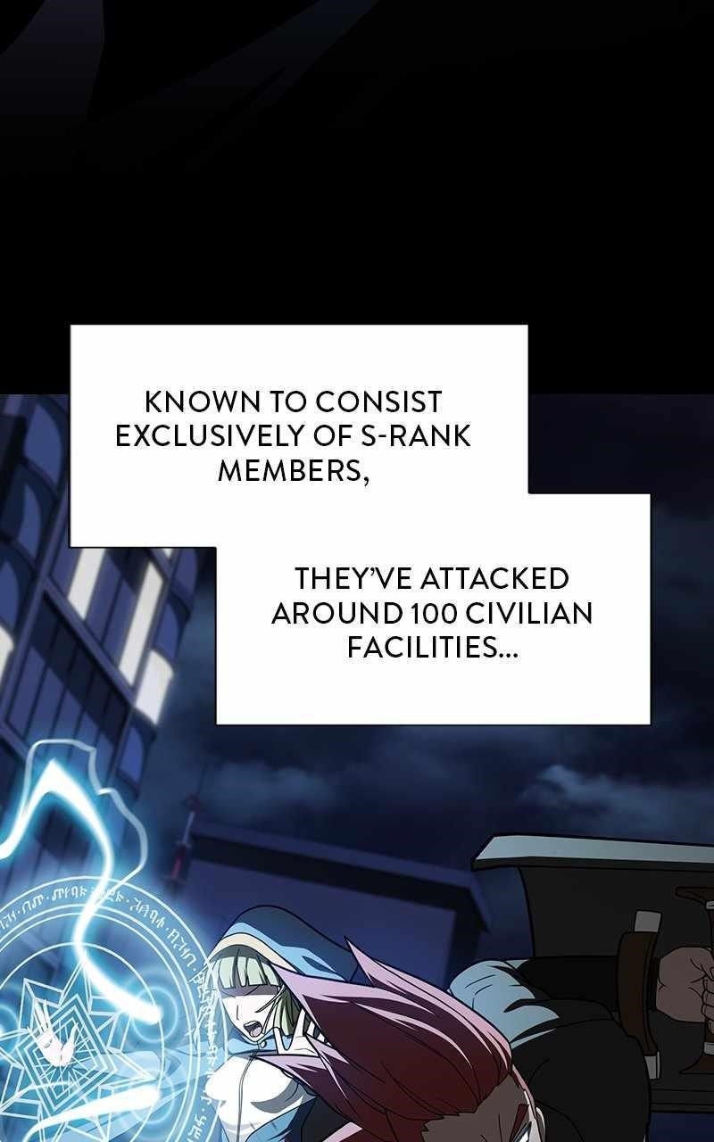 Read The Tutorial Tower Of The Advanced Player EN Manga Online