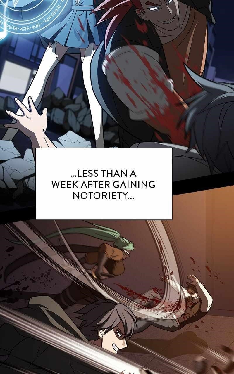 Read The Tutorial Tower Of The Advanced Player EN Manga Online