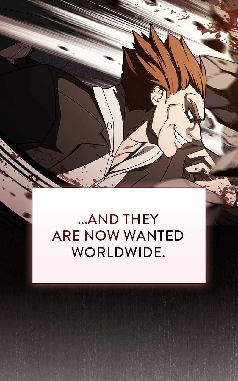 Read The Tutorial Tower Of The Advanced Player EN Manga Online