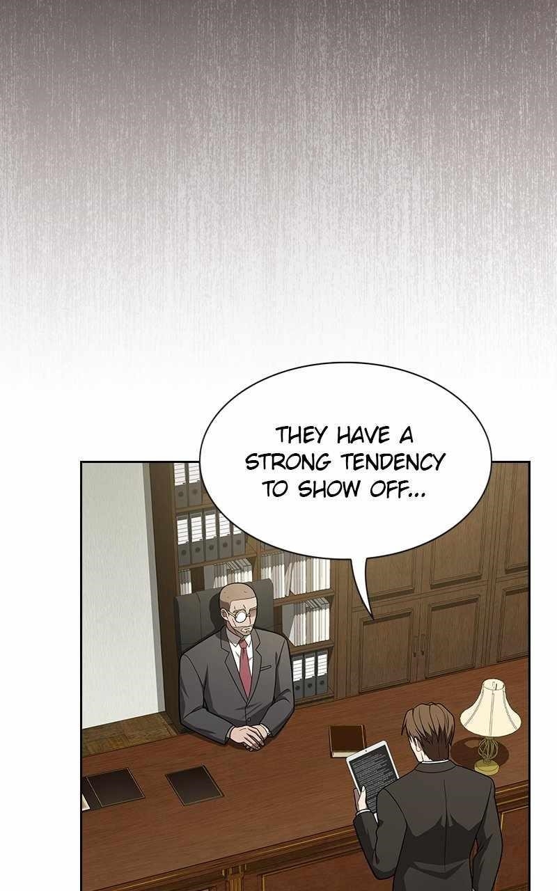 Read The Tutorial Tower Of The Advanced Player EN Manga Online