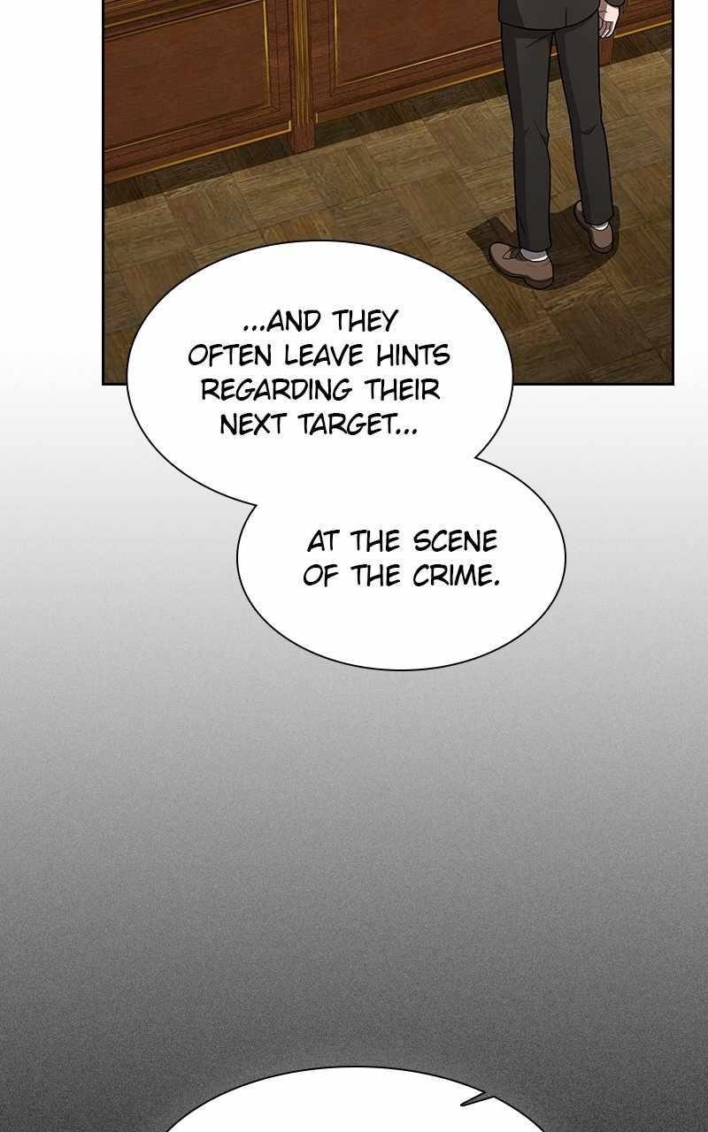 Read The Tutorial Tower Of The Advanced Player EN Manga Online