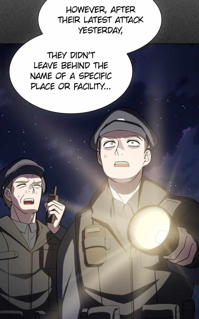 Read The Tutorial Tower Of The Advanced Player EN Manga Online