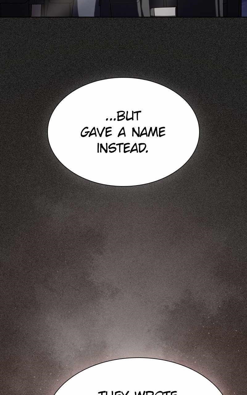 Read The Tutorial Tower Of The Advanced Player EN Manga Online