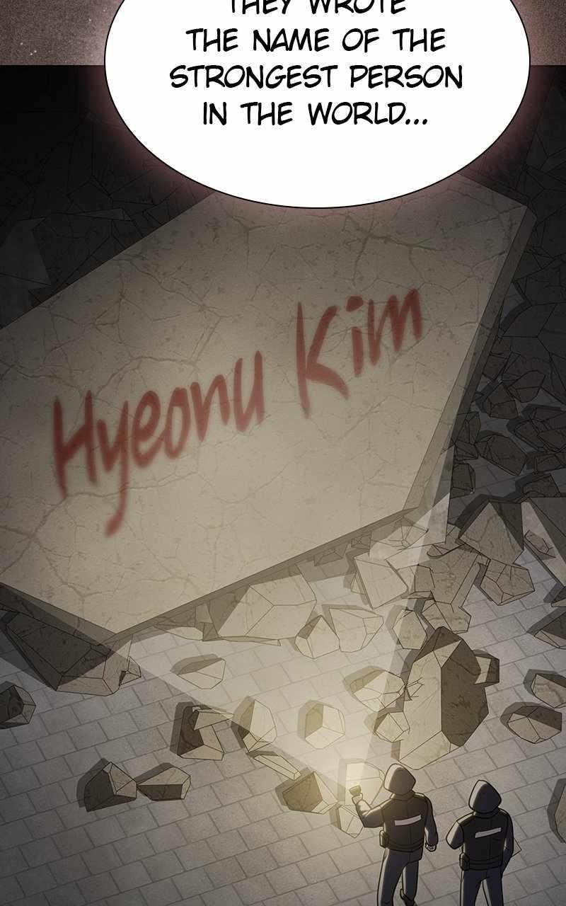 Read The Tutorial Tower Of The Advanced Player EN Manga Online