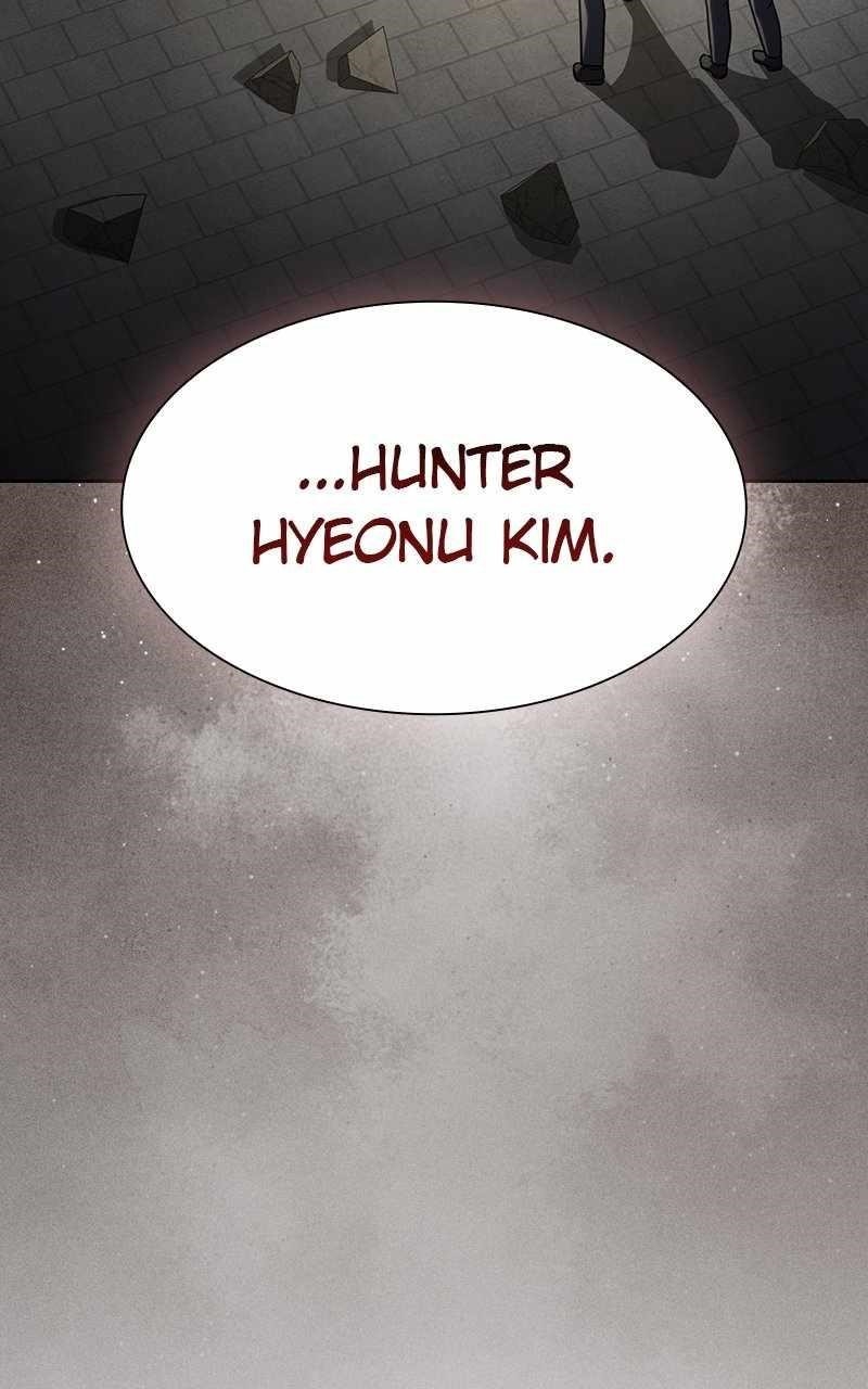 Read The Tutorial Tower Of The Advanced Player EN Manga Online