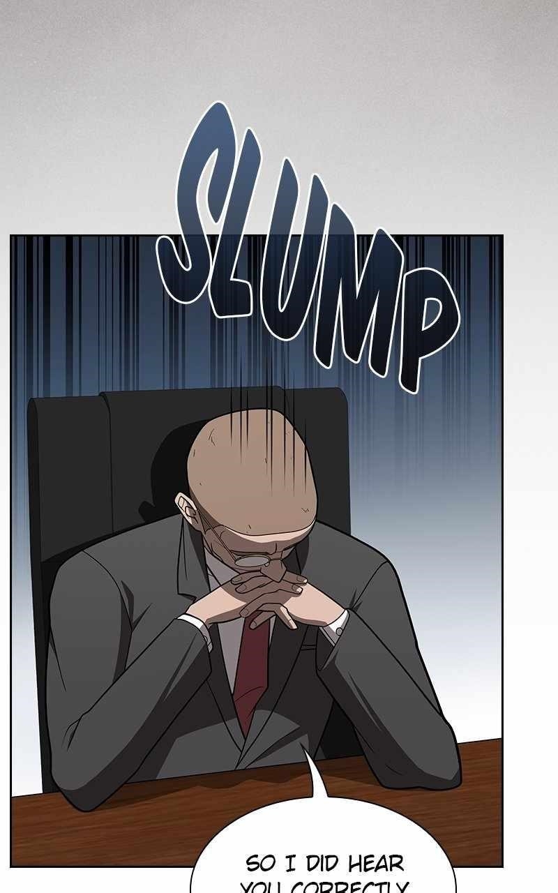 Read The Tutorial Tower Of The Advanced Player EN Manga Online