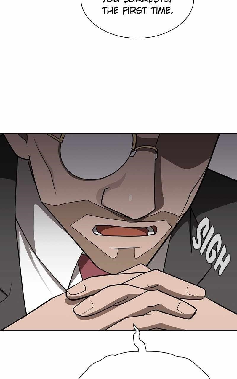 Read The Tutorial Tower Of The Advanced Player EN Manga Online