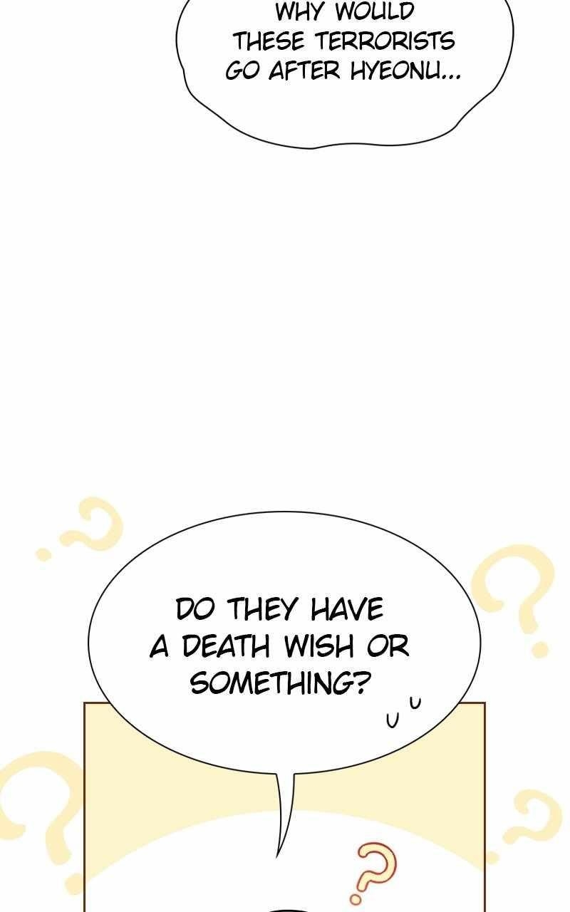 Read The Tutorial Tower Of The Advanced Player EN Manga Online