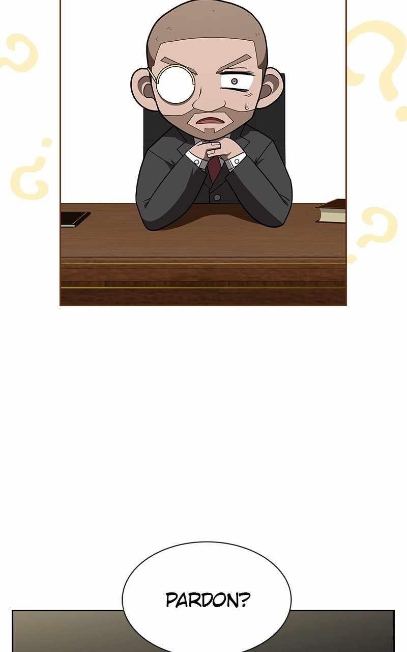 Read The Tutorial Tower Of The Advanced Player EN Manga Online