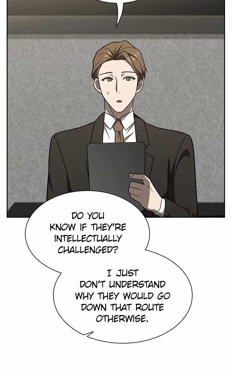 Read The Tutorial Tower Of The Advanced Player EN Manga Online