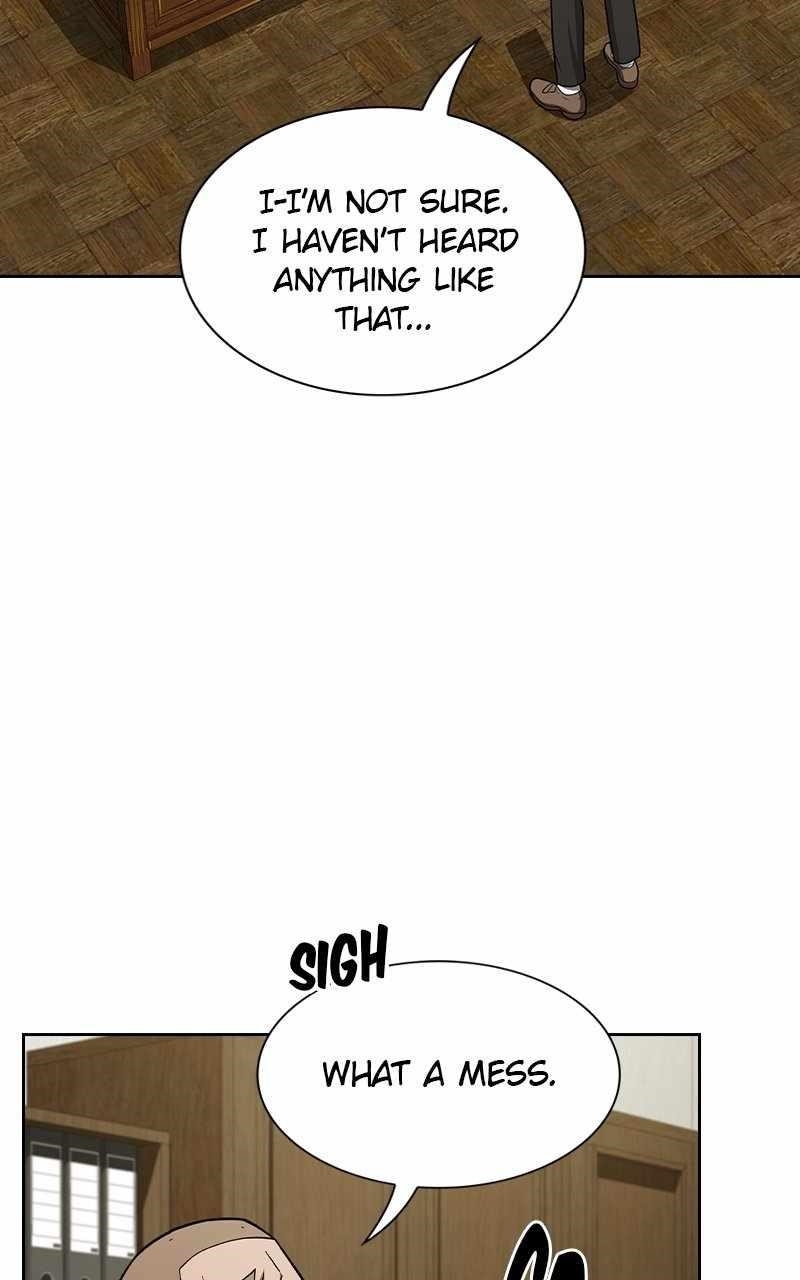 Read The Tutorial Tower Of The Advanced Player EN Manga Online