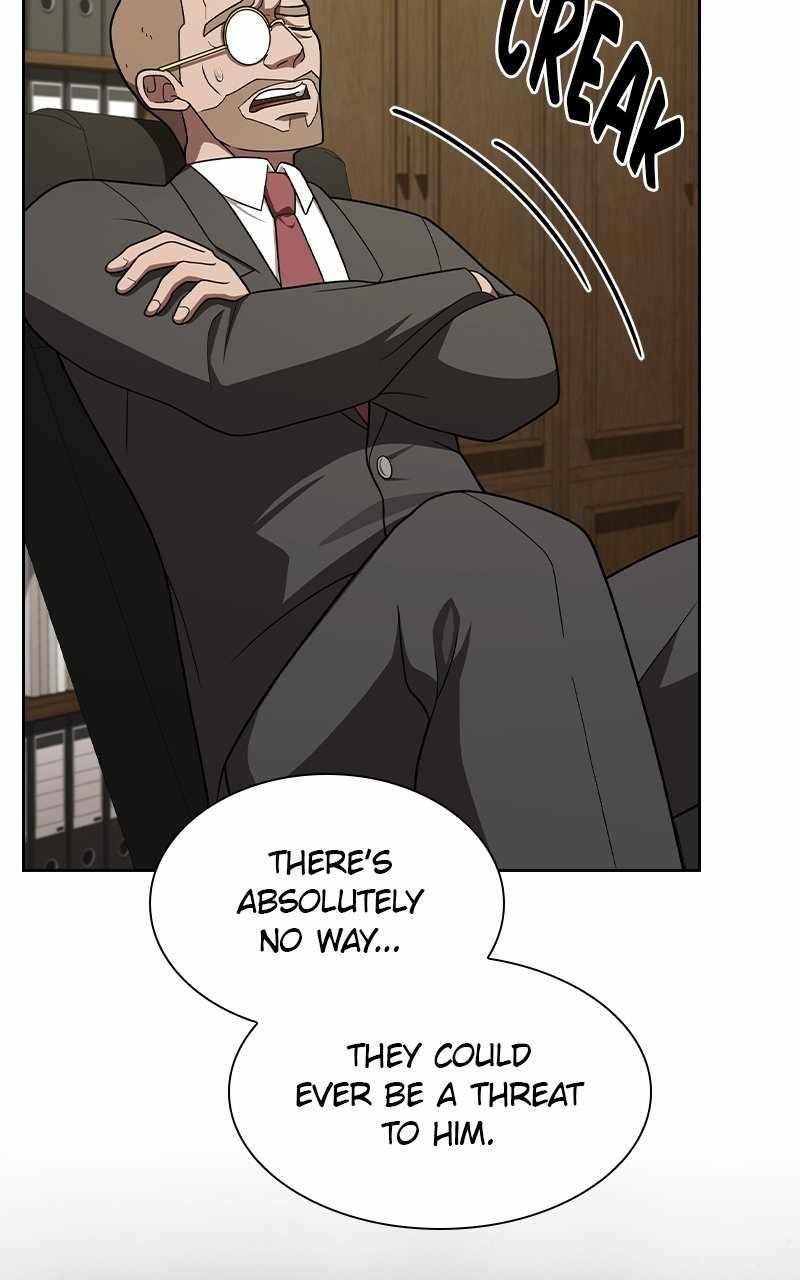 Read The Tutorial Tower Of The Advanced Player EN Manga Online